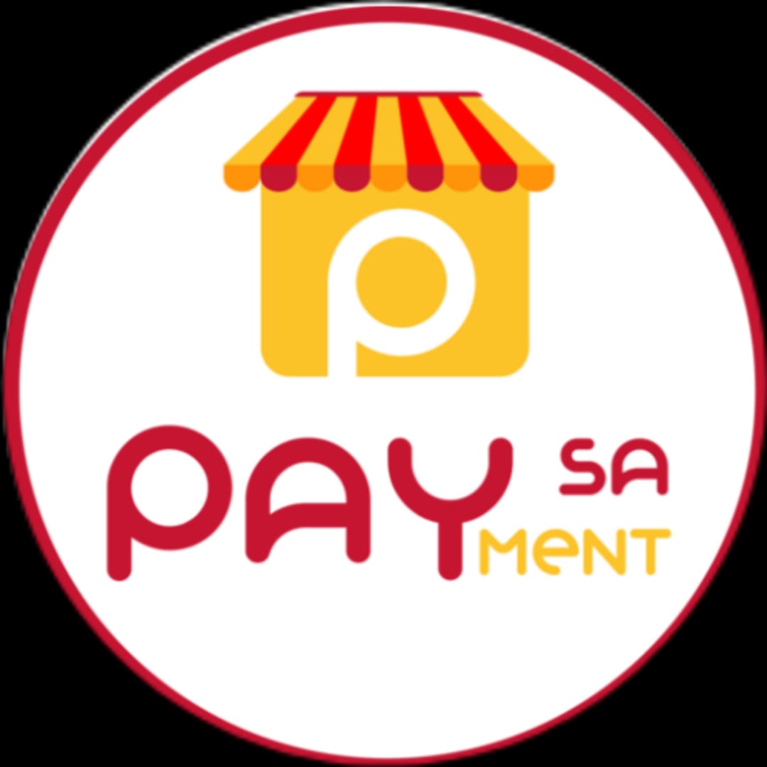 PAYSA PAYMENT